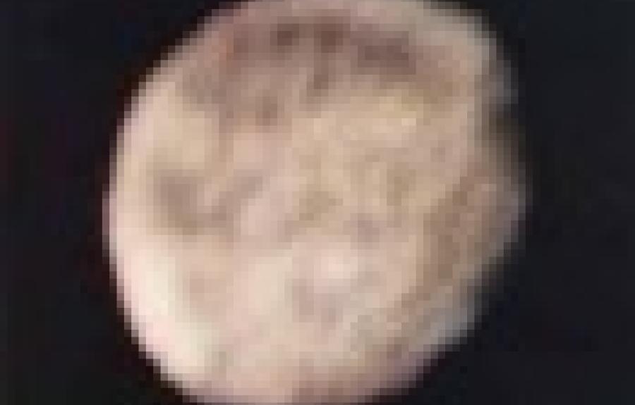 NASA_Ganymede
