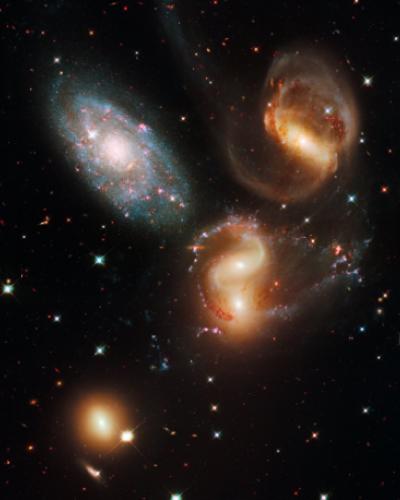 Hubble_galaxy